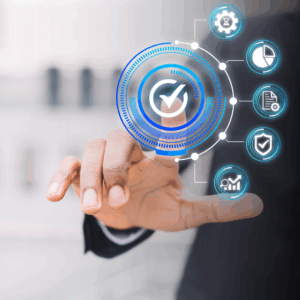 Financial adviser regulatory compliance